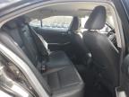 Littleton, CO에서 판매 중인 2014 Lexus Is 250 - Side
