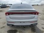2024 Kia K5 Gt Line for Sale in Fresno, CA - All Over