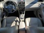 2010 Toyota Corolla Base for Sale in Fredericksburg, VA - Front End