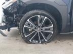 2024 TOYOTA BZ4X VISIO for sale at Copart GLOUCESTER