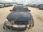 2012 Mercedes-Benz C 250 იყიდება Houston-ში, TX - Minor Dent/Scratches