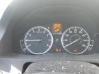 2013 Acura Rdx Technology for Sale in Woodburn, OR - Front End