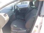 2014 VOLKSWAGEN POLO MATCH for sale at Copart CHESTER