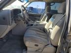 2003 Chevrolet Suburban K2500 na sprzedaż w Anthony, TX - Minor Dent/Scratches