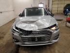 2019 Audi A6 Premium en Venta en Ham Lake, MN - Front End