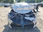 2017 Toyota Corolla L იყიდება Hampton-ში, VA - Front End