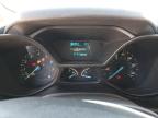 2016 Ford Transit Connect Xl for Sale in Tifton, GA - Front End
