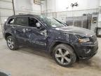 2014 Jeep Grand Cherokee Overland for Sale in Columbia, MO - All Over