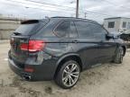 2015 Bmw X5 Xdrive35I for Sale in Los Angeles, CA - Front End