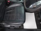 2013 FORD S-MAX ZETE for sale at Copart GLOUCESTER