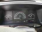 1995 Dodge Caravan Se იყიდება Pekin-ში, IL - Rear End