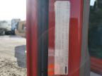 2014 Freightliner Cascadia 125 for Sale in Farr West, UT - Mechanical