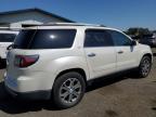 2014 Gmc Acadia Slt-2 იყიდება East Granby-ში, CT - Minor Dent/Scratches