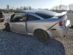 2007 Chevrolet Cobalt Ls for Sale in Barberton, OH - Rollover