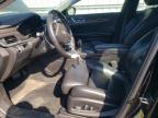 2014 Cadillac Xts Luxury Collection en Venta en Shreveport, LA - Water/Flood