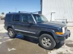 2007 Jeep Commander Limited for Sale in Reno, NV - Rear End