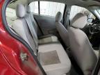 2010 Chevrolet Cobalt Ls იყიდება Albany-ში, NY - Front End