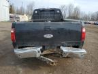 2014 Ford F350 Super Duty zu verkaufen in Davison, MI - All Over