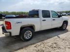 2009 Chevrolet Silverado K1500 للبيع في Columbia، MO - Mechanical