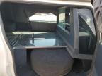 2007 Cadillac Commercial Chassis  for Sale in Albuquerque, NM - Normal Wear