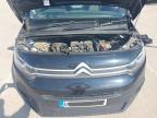 2019 CITROEN BERLINGO 6 for sale at Copart SANDY