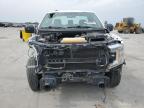 2018 Ford F150  zu verkaufen in Wilmer, TX - Front End