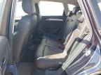2015 AUDI Q5 SE TDI for sale at Copart WESTBURY
