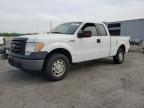 2011 Ford F150 Super Cab for Sale in Fredericksburg, VA - Mechanical