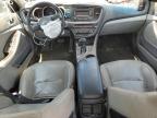 2014 Kia Optima Ex for Sale in Oklahoma City, OK - Front End