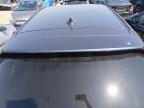2012 MAZDA CX-5 SPORT for sale at Copart SANDY