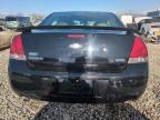 2013 Chevrolet Impala Police de vânzare în Magna, UT - Front End