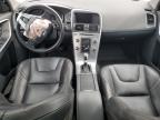2017 Volvo Xc60 T6 Dynamic for Sale in Lexington, KY - Front End