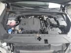 2023 Hyundai Santa Fe Sel for Sale in Homestead, FL - Front End