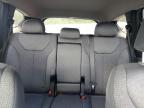 2023 Hyundai Santa Fe Se იყიდება Riverview-ში, FL - Rear End