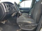 2008 Toyota Tundra Crewmax de vânzare în Lebanon, TN - Rear End