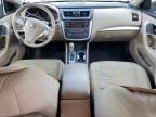 2016 Nissan Altima 2.5 იყიდება Apopka-ში, FL - Rear End