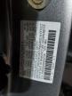2022 Honda Cr-V Ex for Sale in North Billerica, MA - Front End