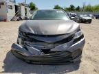 2024 Toyota Camry Le იყიდება Oklahoma City-ში, OK - Front End