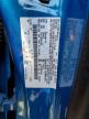 2012 Ford Focus Se for Sale in Martinez, CA - Minor Dent/Scratches