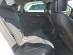 2016 Audi A6 Premium Plus for Sale in Elgin, IL - Front End