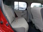 2012 Nissan Cube Base იყიდება Graham-ში, WA - Rear End
