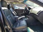 2006 Honda Accord Ex for Sale in Waldorf, MD - Side