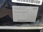 2015 Audi Q5 Premium Plus na sprzedaż w Brighton, CO - Minor Dent/Scratches