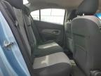 Woodhaven, MI에서 판매 중인 2011 Chevrolet Cruze Ls - Front End
