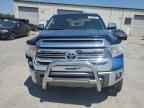 2017 Toyota Tundra Crewmax 1794 zu verkaufen in Gaston, SC - Front End