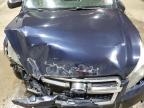 Candia, NH에서 판매 중인 2013 Subaru Legacy 2.5I - Rollover