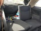 2015 Fiat 500 Pop for Sale in Portland, OR - Mechanical
