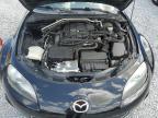 2010 Mazda Mx-5 Miata  for Sale in Riverview, FL - Rear End
