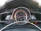2015 Mazda 3 Touring de vânzare în Denver, CO - All Over