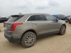 2019 Cadillac Xt5  for Sale in San Antonio, TX - Hail